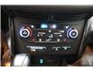 2018 Ford Escape SE (Stk: A13946-CCAS) in Stony Plain - Image 11 of 20