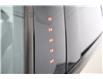 2018 Ford Escape SE (Stk: A13946-CCAS) in Stony Plain - Image 12 of 20