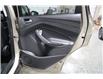 2018 Ford Escape SE (Stk: A13946-CCAS) in Stony Plain - Image 16 of 20