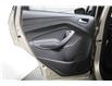 2018 Ford Escape SE (Stk: A13946-CCAS) in Stony Plain - Image 18 of 20