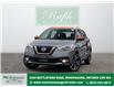 2019 Nissan Kicks SR (Stk: P3091) in Mississauga - Image 1 of 20