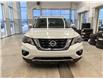 2019 Nissan Pathfinder Platinum (Stk: 2316A) in Prince Albert - Image 2 of 12
