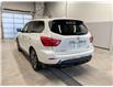 2019 Nissan Pathfinder Platinum (Stk: 2316A) in Prince Albert - Image 6 of 12