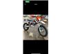 2022 KTM Freeride EX-C  in Oro Station - Image 1 of 5