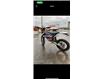 2022 KTM Freeride EX-C  in Oro Station - Image 2 of 5