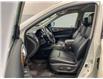 2019 Nissan Pathfinder Platinum (Stk: 2316A) in Prince Albert - Image 7 of 12