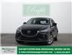 2016 Mazda CX-3 GX (Stk: P3094) in Mississauga - Image 1 of 18