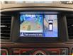 2019 Nissan Pathfinder Platinum (Stk: 2316A) in Prince Albert - Image 9 of 12
