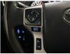 2020 Toyota Tundra Base (Stk: 11101725A) in Markham - Image 16 of 23