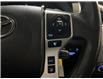 2020 Toyota Tundra Base (Stk: 11101725A) in Markham - Image 17 of 23