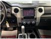 2020 Toyota Tundra Base (Stk: 11101725A) in Markham - Image 20 of 23