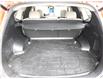 2020 Hyundai Santa Fe Ultimate 2.0 (Stk: 82072-1) in Drumheller - Image 36 of 39