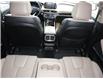 2020 Hyundai Santa Fe Ultimate 2.0 (Stk: 82072-1) in Drumheller - Image 34 of 39