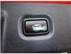 2020 Hyundai Santa Fe Ultimate 2.0 (Stk: 82072-1) in Drumheller - Image 39 of 39