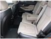 2020 Hyundai Santa Fe Ultimate 2.0 (Stk: 82072-1) in Drumheller - Image 33 of 39
