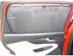 2020 Hyundai Santa Fe Ultimate 2.0 (Stk: 82072-1) in Drumheller - Image 32 of 39