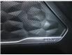 2020 Hyundai Santa Fe Ultimate 2.0 (Stk: 82072-1) in Drumheller - Image 17 of 39