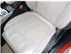 2020 Hyundai Santa Fe Ultimate 2.0 (Stk: 82072-1) in Drumheller - Image 19 of 39