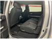 2020 Toyota Tundra Base (Stk: 11101725A) in Markham - Image 22 of 23