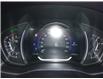 2020 Hyundai Santa Fe Ultimate 2.0 (Stk: 82072-1) in Drumheller - Image 22 of 39