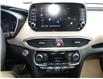 2020 Hyundai Santa Fe Ultimate 2.0 (Stk: 82072-1) in Drumheller - Image 24 of 39