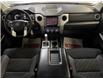 2020 Toyota Tundra Base (Stk: 11101725A) in Markham - Image 23 of 23