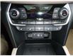 2020 Hyundai Santa Fe Ultimate 2.0 (Stk: 82072-1) in Drumheller - Image 28 of 39