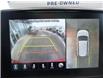 2020 Hyundai Santa Fe Ultimate 2.0 (Stk: 82072-1) in Drumheller - Image 25 of 39