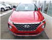 2020 Hyundai Santa Fe Ultimate 2.0 (Stk: 82072-1) in Drumheller - Image 6 of 39
