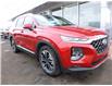 2020 Hyundai Santa Fe Ultimate 2.0 (Stk: 82072-1) in Drumheller - Image 4 of 39