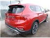 2020 Hyundai Santa Fe Ultimate 2.0 (Stk: 82072-1) in Drumheller - Image 10 of 39