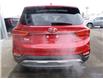 2020 Hyundai Santa Fe Ultimate 2.0 (Stk: 82072-1) in Drumheller - Image 9 of 39