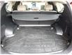 2020 Hyundai Santa Fe Ultimate 2.0 (Stk: 82072-1) in Drumheller - Image 35 of 39