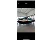 2021 Sea-Doo GTI-90  in Oro Station - Image 1 of 4
