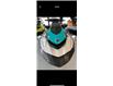 2021 Sea-Doo GTI-90  in Oro Station - Image 2 of 4