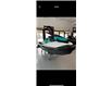 2021 Sea-Doo GTI-90  in Oro Station - Image 3 of 4