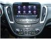 2021 Chevrolet Malibu LT (Stk: 2023-02) in Drumheller - Image 22 of 37