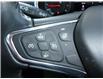 2021 Chevrolet Malibu LT (Stk: 2023-02) in Drumheller - Image 20 of 37