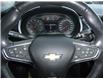 2021 Chevrolet Malibu LT (Stk: 2023-02) in Drumheller - Image 19 of 37