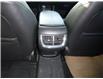 2021 Chevrolet Malibu LT (Stk: 2023-02) in Drumheller - Image 33 of 37
