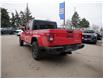 2023 Jeep Gladiator Sport S (Stk: 22700) in Brampton - Image 4 of 16