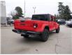 2023 Jeep Gladiator Sport S (Stk: 22700) in Brampton - Image 6 of 16