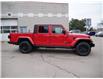 2023 Jeep Gladiator Sport S (Stk: 22700) in Brampton - Image 7 of 16