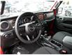 2023 Jeep Gladiator Sport S (Stk: 22700) in Brampton - Image 10 of 16
