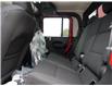 2023 Jeep Gladiator Sport S (Stk: 22700) in Brampton - Image 11 of 16