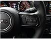 2023 Jeep Gladiator Sport S (Stk: 22700) in Brampton - Image 14 of 16