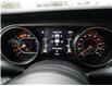 2023 Jeep Gladiator Sport S (Stk: 22700) in Brampton - Image 15 of 16