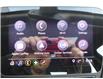 2021 Chevrolet Malibu LT (Stk: 2023-02) in Drumheller - Image 25 of 37