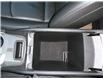 2021 Chevrolet Malibu LT (Stk: 2023-02) in Drumheller - Image 29 of 37