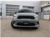 2023 Dodge Durango GT (Stk: 22852) in Brampton - Image 2 of 17